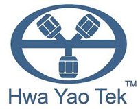 Hwa yao tek
