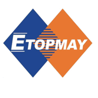 Etopmay e