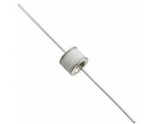 gas discharge tube arresters