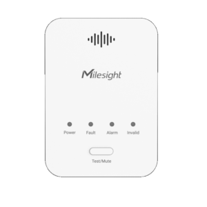 SENSOR LORAWAN GS