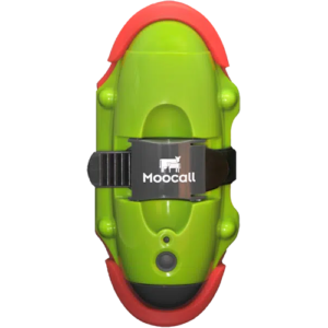 SensorParto