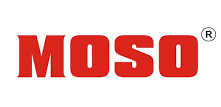 moso