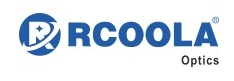 rcoola