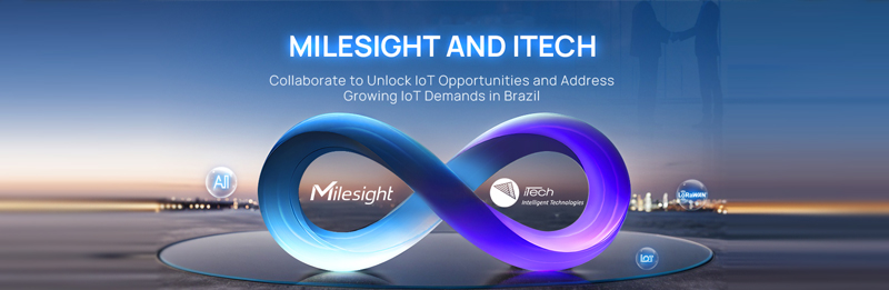 milesight