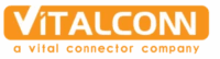 VITALCONN