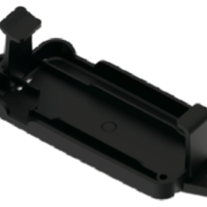 SUPORTE - PLASTICO TA62