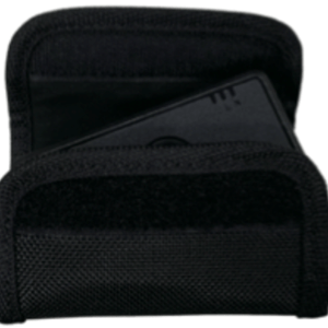 BOLSA P/ SENSOR - TA53