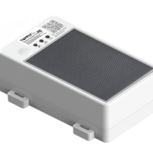 RASTREADOR - SOLARX 110 - LTE