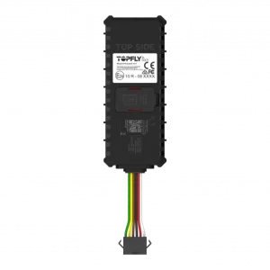 PioneerX PN