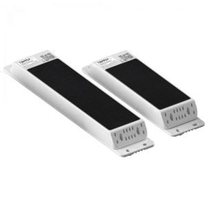 SOLARX