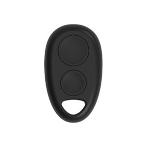 T button front