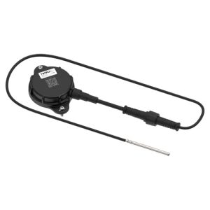 T one with probe