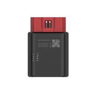TorchX PN