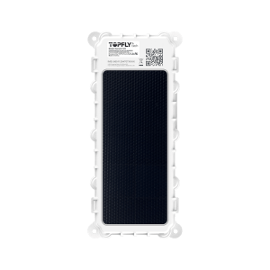 sq SolarX