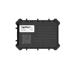 sq T hub front