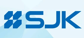 SJK