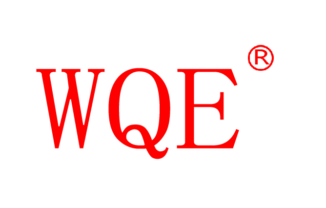 WQE